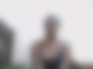 Live cam show with princess-delight - Lesbian on Fling VIP Chat