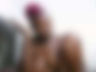 princess-delight's Live Sex Cam Show