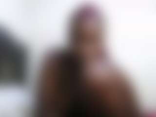 princess-delight's Live Sex Cam Show