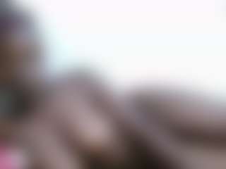 Live cam show with princess-delight - White Big Tits on CSO-WL | kenya