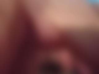 Live cam show with TheBlackAngel1 - Hazel Eyes on Camsoda