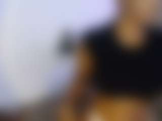 Live cam show with Celine Costas - Yoga on SquirtSoMuch