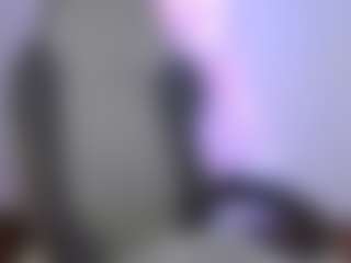 Celine Costas's Live Sex Cam Show