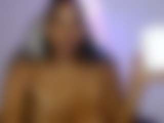 Celine Costas
