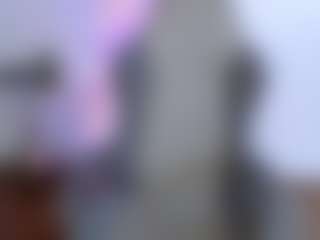 Celine Costas's Live Sex Cam Show