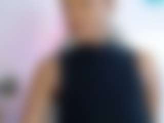 Cam Show en direct de Celine Costas