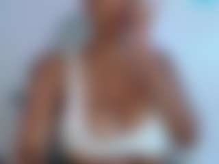 Celine Costas's Live Sex Cam Show