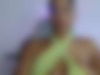 Celine Costas
