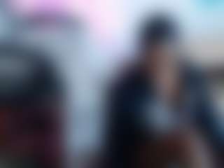 Live cam show with Celine Costas - Ebony Petite on madthumbs