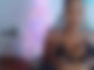 Celine Costas's Live Sex Cam Show