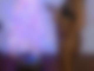 Live cam show with Celine Costas - Ebony Big Tits on Fapmatic.com