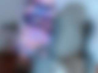 Live cam show with Celine Costas - Yoga on Camsoda.co
