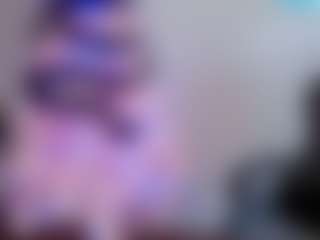 Celine Costas's Live Sex Cam Show