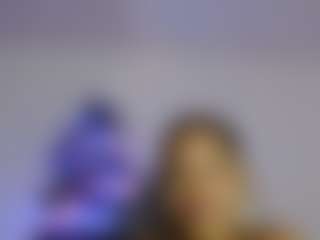 Celine Costas's Live Sex Cam Show