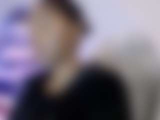 Celine Costas's Live Sex Cam Show