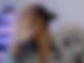 Celine Costas's Live Sex Cam Show