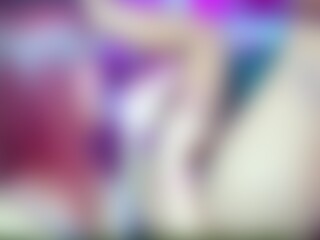 Fantasy-Monicaa's Live Sex Cam Show