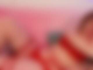 Show di cam dal vivo di FireFox11