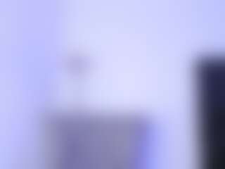 Cam Show en direct de - Gabriella -