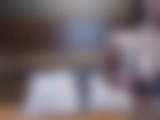 HollyWhites's Live Sex Cam Show