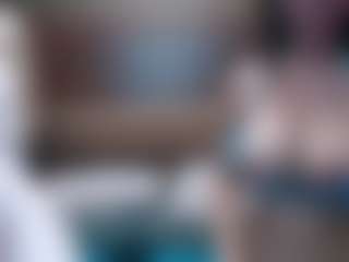 HollyWhites's Live Sex Cam Show