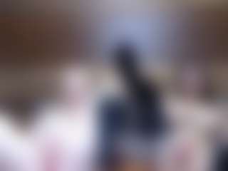 HollyWhites's Live Sex Cam Show