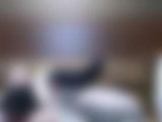 HollyWhites's Live Sex Cam Show