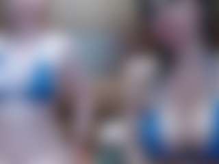 HollyWhites's Live Sex Cam Show