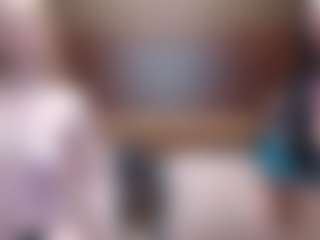 HollyWhites's Live Sex Cam Show