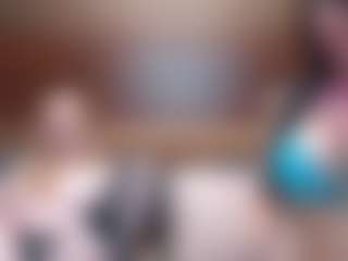 HollyWhites's Live Sex Cam Show