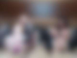 HollyWhites's Live Sex Cam Show