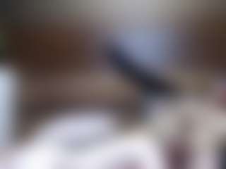 HollyWhites's Live Sex Cam Show