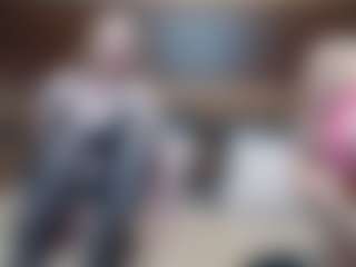 HollyWhites's Live Sex Cam Show