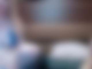 HollyWhites's Live Sex Cam Show