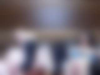 HollyWhites's Live Sex Cam Show