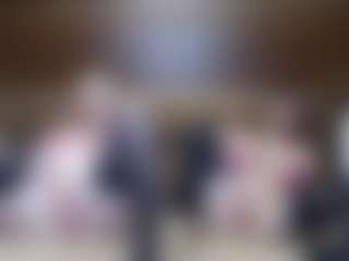 HollyWhites's Live Sex Cam Show