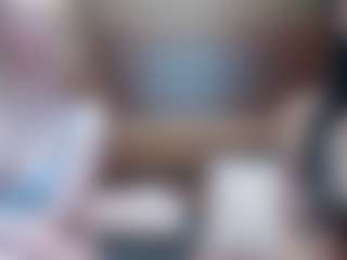 HollyWhites's Live Sex Cam Show