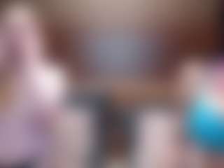 HollyWhites's Live Sex Cam Show