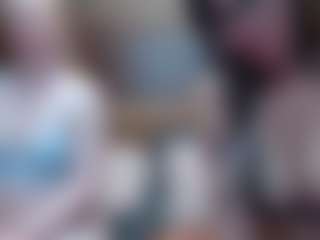 HollyWhites's Live Sex Cam Show