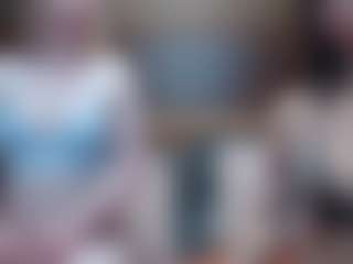 HollyWhites's Live Sex Cam Show