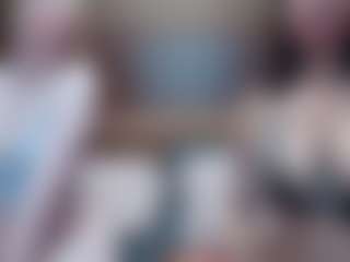 HollyWhites's Live Sex Cam Show