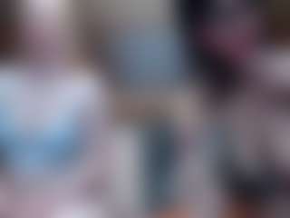 HollyWhites's Live Sex Cam Show