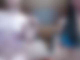 HollyWhites's Live Sex Cam Show
