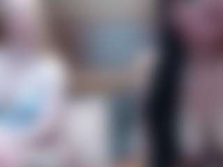 HollyWhites's Live Sex Cam Show