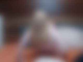 HollyWhites's Live Sex Cam Show