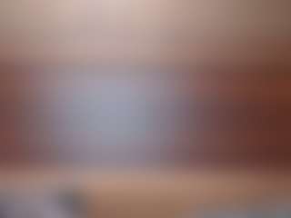 HollyWhites's Live Sex Cam Show