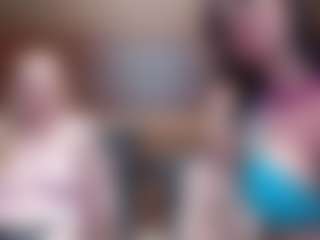 HollyWhites's Live Sex Cam Show
