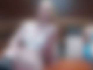 HollyWhites's Live Sex Cam Show