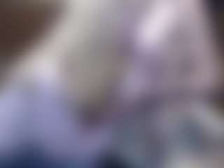 HollyWhites's Live Sex Cam Show