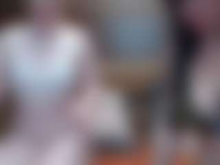 HollyWhites's Live Sex Cam Show